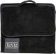 Victoria Sport ORGANIZER SCHOWEK TORBA SAMOCHODOWA 35X15,5X31,5cm BLACK + DECKER 1