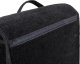 Victoria Sport ORGANIZER SCHOWEK TORBA SAMOCHODOWA 35X15,5X31,5cm BLACK + DECKER 9