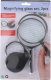 Victoria Sport LUPA 2 SZT 1