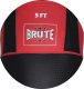 BRUTE WOREK BOKSERSKI BRUTE 36KG 2
