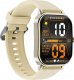 Smartwatch Blitzwolf Smartwatch Blitzwolf BW-HL5 (złoty) 1