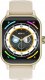 Smartwatch Blitzwolf Smartwatch Blitzwolf BW-HL5 (złoty) 2