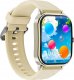 Smartwatch Blitzwolf Smartwatch Blitzwolf BW-HL5 (złoty) 3