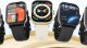 Smartwatch Blitzwolf Smartwatch Blitzwolf BW-HL5 (złoty) 6
