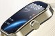 Smartwatch Blitzwolf Smartwatch Blitzwolf BW-HL5 (złoty) 7