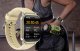 Smartwatch Blitzwolf Smartwatch Blitzwolf BW-HL5 (złoty) 9