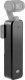 Puluz Metalowa obudowa ochronna PULUZ do DJI OSMO Pocket 3 (PU930B) 2