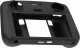 Puluz Obudowa ochronna PULUZ do DJI RC 2 (czarna) 1