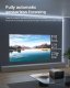 Projektor Blitzwolf Rzutnik / Projektor LED BlitzWolf BW-V7, 1080p, Android, Bluetooth 6