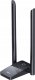 Karta sieciowa Baseus FastJoy 1800Mbps (B01317600111-06) 1