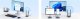 Karta sieciowa Baseus FastJoy 1800Mbps (B01317600111-06) 10