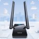 Karta sieciowa Baseus FastJoy 1800Mbps (B01317600111-06) 11