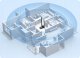 Karta sieciowa Baseus FastJoy 1800Mbps (B01317600111-06) 12