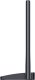 Karta sieciowa Baseus FastJoy 1800Mbps (B01317600111-06) 1