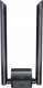 Karta sieciowa Baseus FastJoy 1800Mbps (B01317600111-06) 2