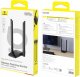 Karta sieciowa Baseus FastJoy 1800Mbps (B01317600111-06) 3