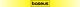 Karta sieciowa Baseus FastJoy 1800Mbps (B01317600111-06) 4