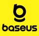 Karta sieciowa Baseus FastJoy 1800Mbps (B01317600111-06) 6