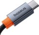 Stacja/replikator Baseus PortalJoy Series 13w1 USB-C (B00053002811-01) 5