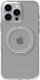 Torras Etui Torras Ostand Pro dla iPhone 16 ProMax (Przeźroczyste) 1