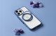 Torras Etui Torras Ostand R Fusion dla iPhone 16 ProMax (Niebeskie) 3