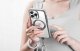 Torras Etui Torras Ostand R Fusion dla iPhone 16 ProMax (Szare) 4