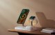 Torras Etui Torras Pstand Series dla iPhone 16 Plus (Czarny) 4