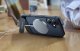 Torras Etui Torras Pstand Series dla iPhone 16 Plus (Czarny) 6