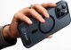Torras Etui Torras Pstand Series dla iPhone 16 ProMax (Czarne) 10