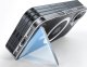 Torras Etui Torras Pstand Series do iPhone 16 Plus (transparentne) 4