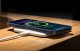 Torras Etui Torras Guardian Magnetic Series dla iPhone 16 (Niebieski) 3
