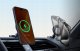 Torras Etui Torras Pstand Spin dla iPhone 16 ProMax (Czarny) 4