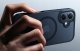 Torras Etui Torras Guardian Magnetic Series dla iPhone 16 Plus (Czarny) 1