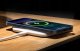 Torras Etui Torras Guardian Magnetic Series dla iPhone 16 ProMax (Czarny) 4
