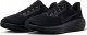 Nike Buty do biegania Pegasus 41 (FD2722-001) 1
