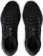 Nike Buty do biegania Pegasus 41 (FD2722-001) 2