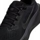 Nike Buty do biegania Pegasus 41 (FD2722-001) 4