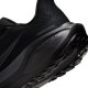 Nike Buty do biegania Pegasus 41 (FD2722-001) 5