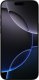 Smartfon Apple Smartfon Apple iPhone 16 Pro Max 256GB Black Titanium (MYWV3) + FlexibleGlass 1