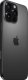 Smartfon Apple Smartfon Apple iPhone 16 Pro Max 256GB Black Titanium (MYWV3) + FlexibleGlass 2