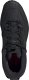 Buty trekkingowe męskie Adidas Buty adidas Terrex Winter Boot Mid Leather ID2859 1