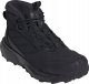 Buty trekkingowe męskie Adidas Buty adidas Terrex Winter Boot Mid Leather ID2859 2