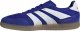 Adidas Buty adidas Predator Freestyle IN IF6309 1