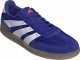 Adidas Buty adidas Predator Freestyle IN IF6309 3