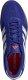 Adidas Buty adidas Predator Freestyle IN IF6309 2