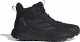 Buty trekkingowe męskie Adidas Buty adidas Terrex Anylander Mid R.RDY ID0898 1
