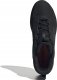 Buty trekkingowe męskie Adidas Buty adidas Terrex Anylander Mid R.RDY ID0898 2