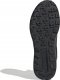 Buty trekkingowe męskie Adidas Buty adidas Terrex Anylander Mid R.RDY ID0898 3