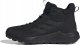 Buty trekkingowe męskie Adidas Buty adidas Terrex Anylander Mid R.RDY ID0898 4