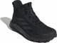 Buty trekkingowe męskie Adidas Buty adidas Terrex Anylander Mid R.RDY ID0898 5